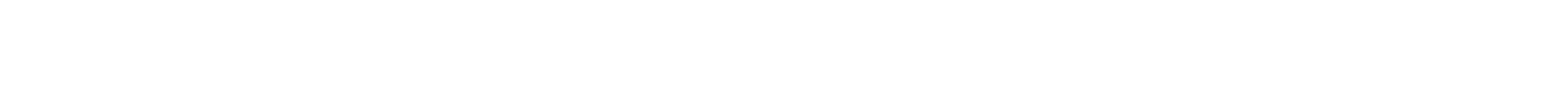 mask-bg-2-no-replace