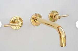Custom Listing for Matias